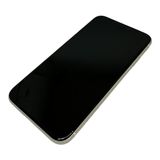 iPhone��11��256GB���ۥ磻�ȡ�SIM�ե꡼�����եȥХ���