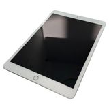 �ڥХåƥ꡼83%��iPad��8��Wi��Fi��Cellular��32GB������С�