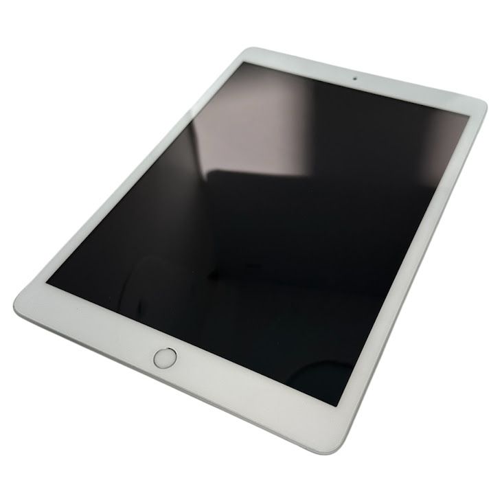 �ڥХåƥ꡼83%��iPad��8��Wi��Fi��Cellular��32GB������С�