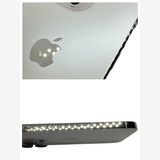 iPhone��14Pro��256GB������С���SIM�ե꡼