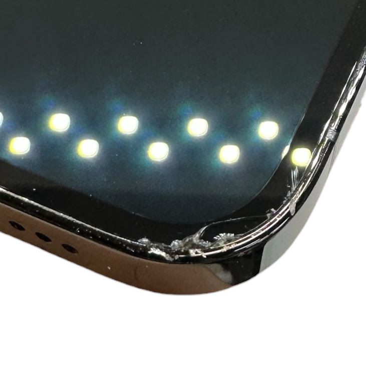 iPhone��12Pro��128GB���ѥ��ե��å��֥롼��SIM�ե꡼���ɥ�����