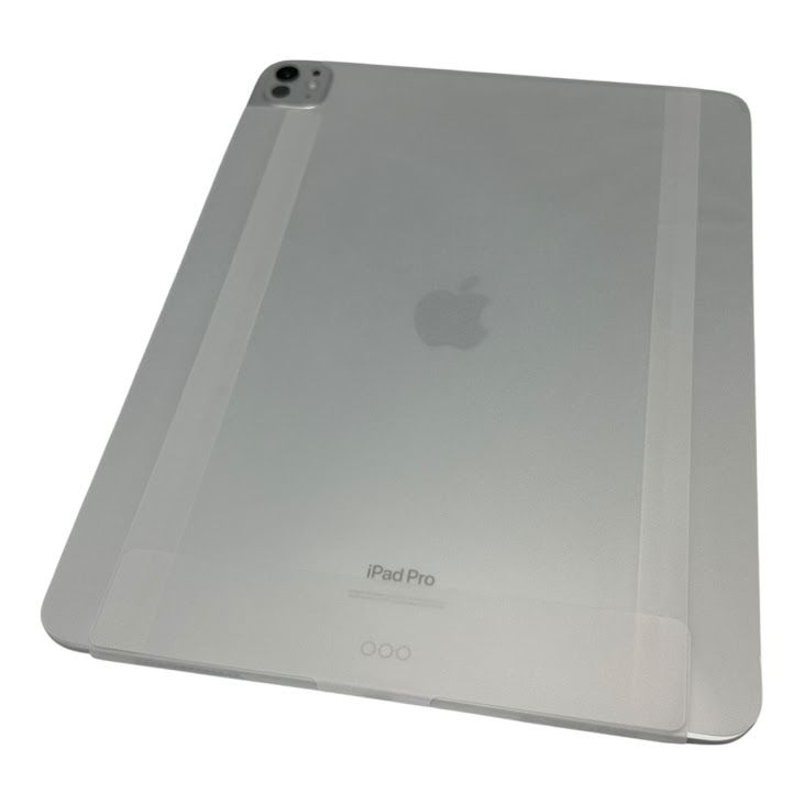 iPadPro第一世代 Yuさん専用 iPadPro第一世代 Yuさん専用 iPadPro第一世代 Yuさん専用