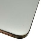 �ڥХåƥ꡼80%��iPhone��15ProMax��512GB���ʥ���������˥��ࡡSIM�ե꡼