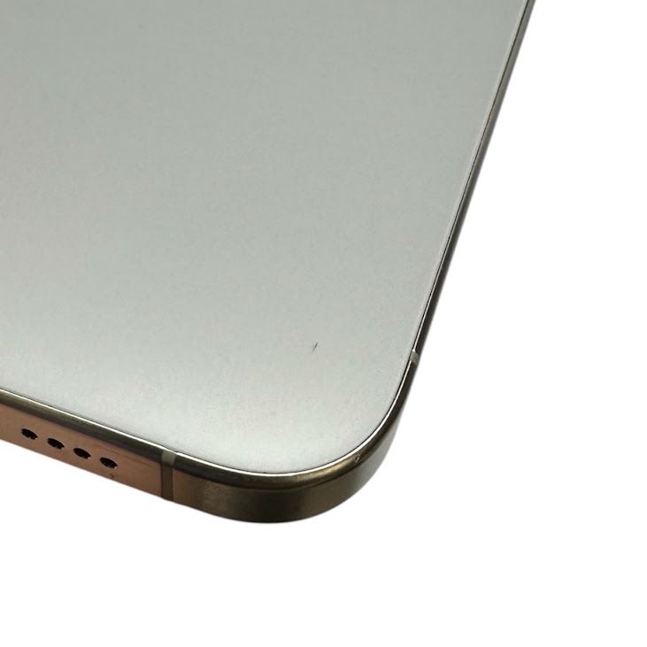 �ڥХåƥ꡼80%��iPhone��15ProMax��512GB���ʥ���������˥��ࡡSIM�ե꡼