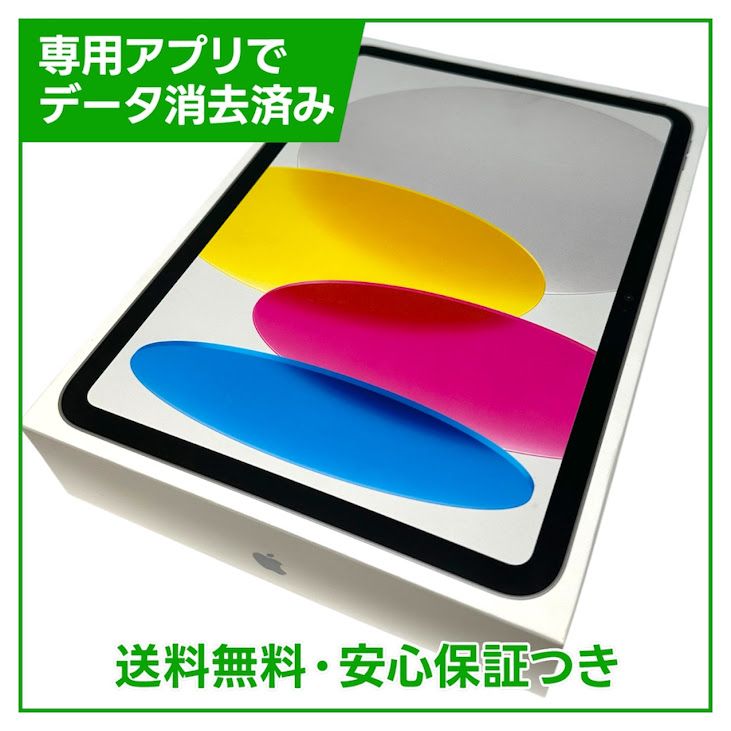 ��̤�����ʡ�iPad��11��Wi��Fi��128GB������С�