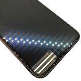 iPhone��11��Pro��Max��256GB���ߥåɥʥ��ȥ��꡼��SIM�ե꡼���ɥ�����