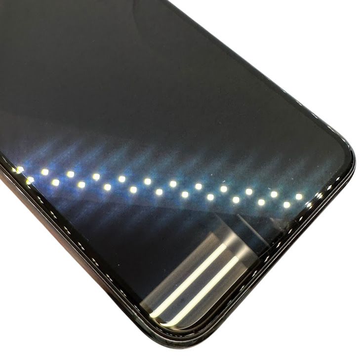 iPhone��11��Pro��Max��256GB���ߥåɥʥ��ȥ��꡼��SIM�ե꡼���ɥ�����