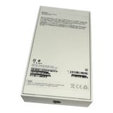 ڥХåƥ꡼100%iPhoneSE3ˡ64GBߥåɥʥȡSIMե꡼au