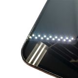 iPhone��12Pro��128GB���ѥ��ե��å��֥롼��SIM�ե꡼�����եȥХ���