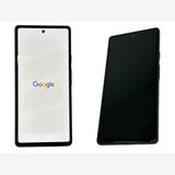 Pixel6a128GBCharcoalSIMե꡼եȥХ