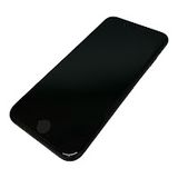 �ڥХåƥ꡼90%��iPhone��SE����2�����64GB���֥�å���SIM�ե꡼��au��