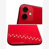 iPhone��11��64GB����åɡ�SIM�ե꡼���ɥ�����