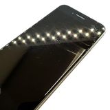 iPhone��SE����2�����128GB���ۥ磻�ȡ�SIM�ե꡼�����եȥХ���