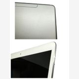 ڥХåƥ꡼91%iPadPro10.5顼64GBСSIMե꡼ɥ