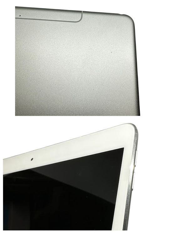 ڥХåƥ꡼91%iPadPro10.5顼64GBСSIMե꡼ɥ