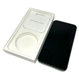 iPhone��11��64GB�����꡼��SIM�ե꡼