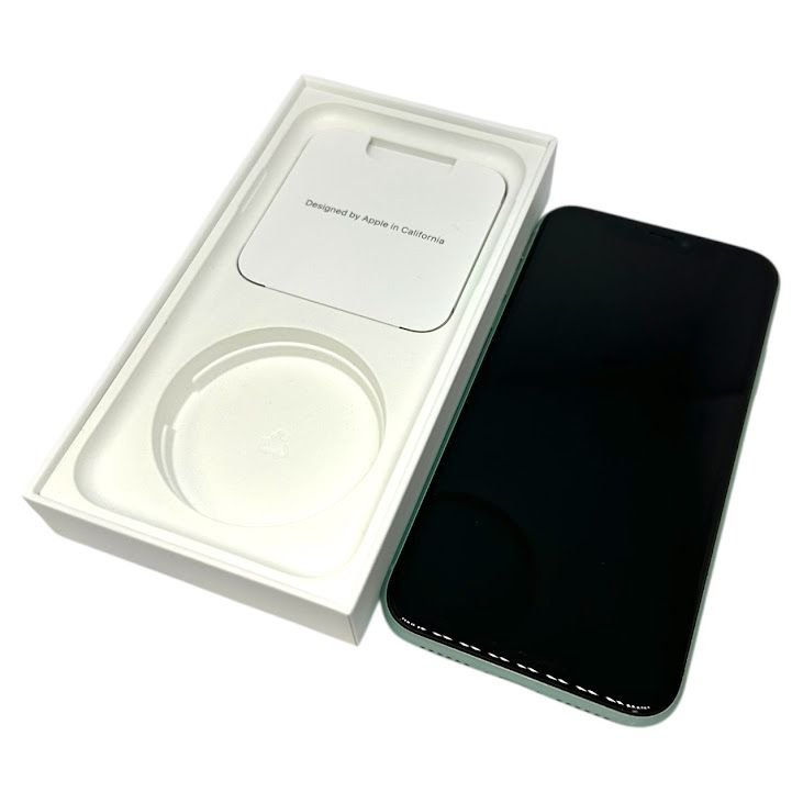 iPhone��11��64GB�����꡼��SIM�ե꡼