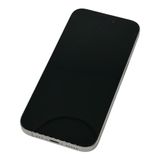 ڥХåƥ꡼89%iPhone15Pro128GBۥ磻ȥ˥ࡡSIMե꡼