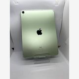 iPad Air(4)Wi-Fi+Cellularǥ64GB꡼au