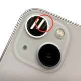 iPhone��13��128GB���ԥ󥯡�SIM�ե꡼��au��