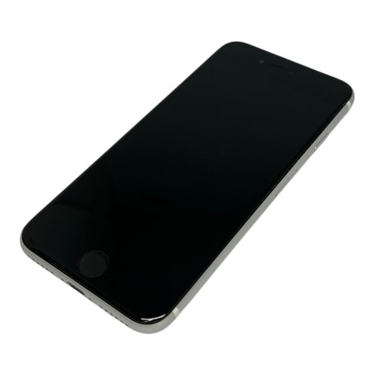 �ڥХåƥ꡼93%��iPhone��SE����2�����64GB���ۥ磻�ȡ�SIM�ե꡼���ɥ�����