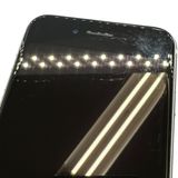 �ڥХåƥ꡼93%��iPhone��SE����2�����64GB���ۥ磻�ȡ�SIM�ե꡼���ɥ�����