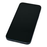 ڥХåƥ꡼88%iPhone12mini64GB֥롼SIMե꡼