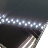 �ڥХåƥ꡼80%�ʾ��Galaxy��Z��Fold6��256GB������եƥåɥ֥�å���SIM�ե꡼