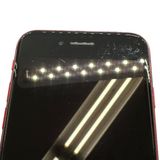 iPhone��SE����2�����128GB���ץ������ȥ�åɡ�SIM�ե꡼���ɥ�����