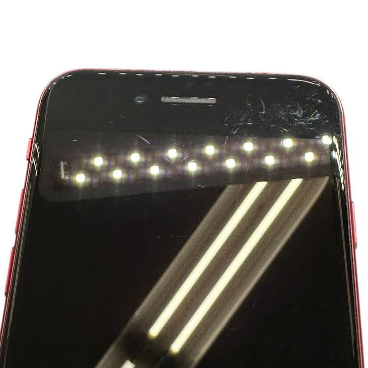 iPhone��SE����2�����128GB���ץ������ȥ�åɡ�SIM�ե꡼���ɥ�����