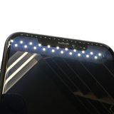 iPhone��11��Pro��Max��256GB���ߥåɥʥ��ȥ��꡼��SIM�ե꡼���ɥ�����