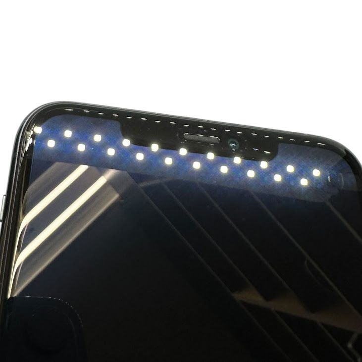 iPhone��11��Pro��Max��256GB���ߥåɥʥ��ȥ��꡼��SIM�ե꡼���ɥ�����