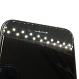 �ڥХåƥ꡼85%��iPhone��SE����2�����64GB���֥�å���SIM�ե꡼��au��