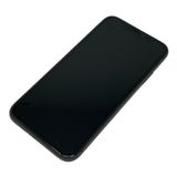 ڥХåƥ꡼85%iPhone11128GB֥åSIMե꡼ɥ