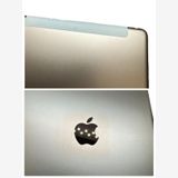iPad7WiFiCellular32GBɡSIMե꡼եȥХ
