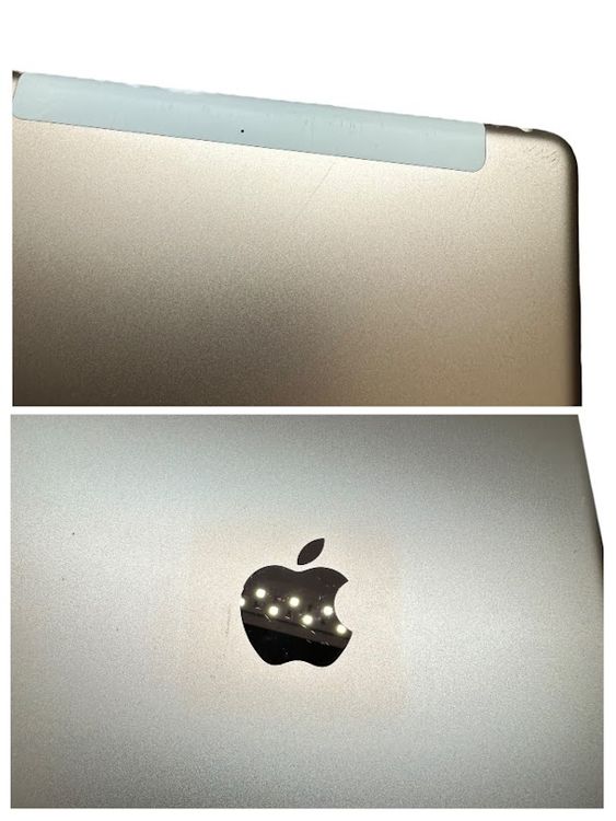 iPad7WiFiCellular32GBɡSIMե꡼եȥХ