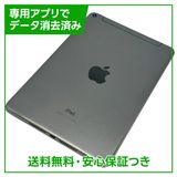 ڥХåƥ꡼88%iPadmini5WiFiCellular256GBSIMե꡼