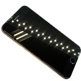 �ڥХåƥ꡼95%��iPhone��SE����3�����64GB���������饤�ȡ�SIM�ե꡼���ɥ�����