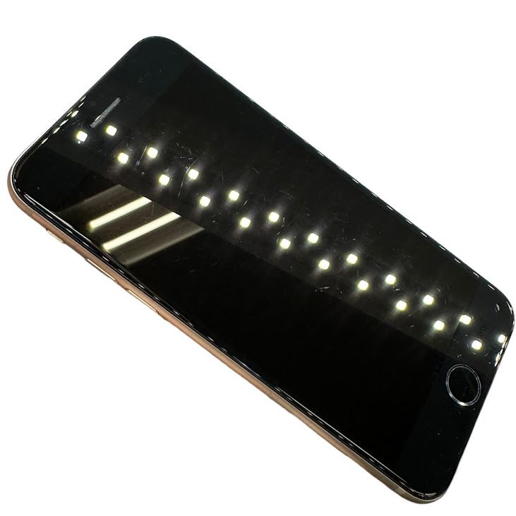 �ڥХåƥ꡼95%��iPhone��SE����3�����64GB���������饤�ȡ�SIM�ե꡼���ɥ�����