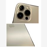 iPhone��12ProMax��512GB��������ɡ�SIM�ե꡼�����եȥХ���