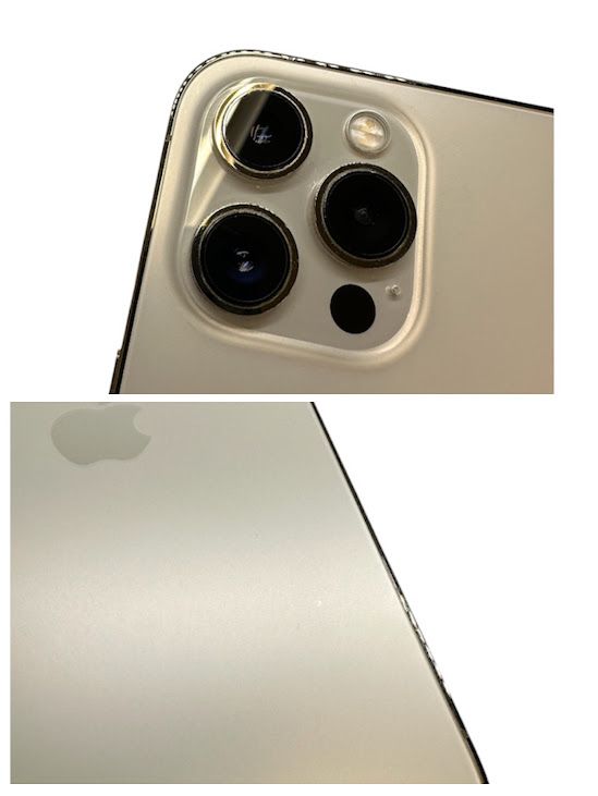 iPhone��12ProMax��512GB��������ɡ�SIM�ե꡼�����եȥХ���