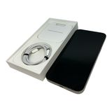 �ڥХåƥ꡼86%��iPhone��15ProMax��512GB���ʥ���������˥��ࡡSIM�ե꡼