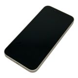 ڥХåƥ꡼87%iPhone13mini128GB饤ȡSIMե꡼