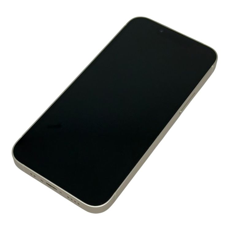 ڥХåƥ꡼87%iPhone13mini128GB饤ȡSIMե꡼
