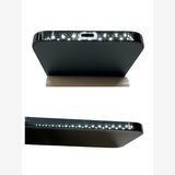 �ڥХåƥ꡼80%��iPhone��12Pro��256GB���ѥ��ե��å��֥롼��SIM�ե꡼