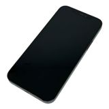 ڥХåƥ꡼91%iPhone12Pro128GBѥեå֥롼SIMե꡼au