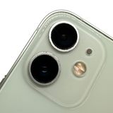iPhone��12mini��64GB�����꡼��SIM�ե꡼���ɥ�����