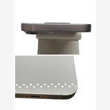 �ڥХåƥ꡼87%��iPhone��14��128GB���ѡ��ץ롡SIM�ե꡼