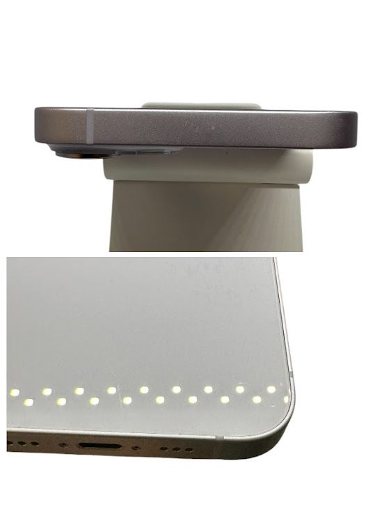 �ڥХåƥ꡼87%��iPhone��14��128GB���ѡ��ץ롡SIM�ե꡼