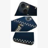 �ڥХåƥ꡼86%��iPhone��13��256GB���ߥåɥʥ��ȡ�SIM�ե꡼��au��